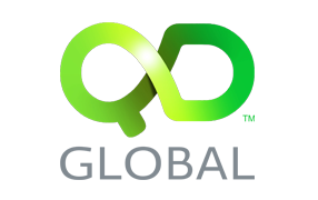 QD Global